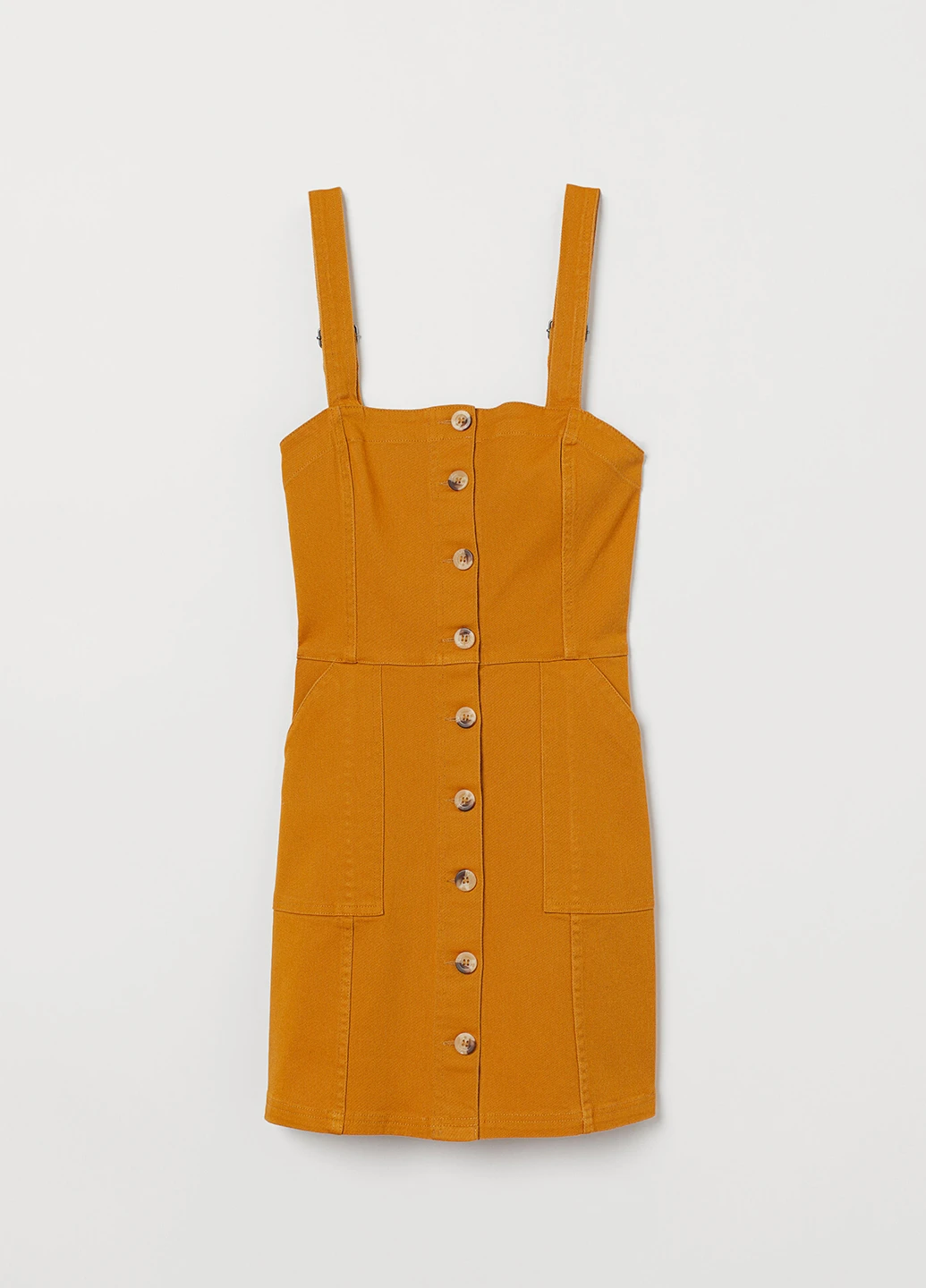 Сарафан H&M (173324864)