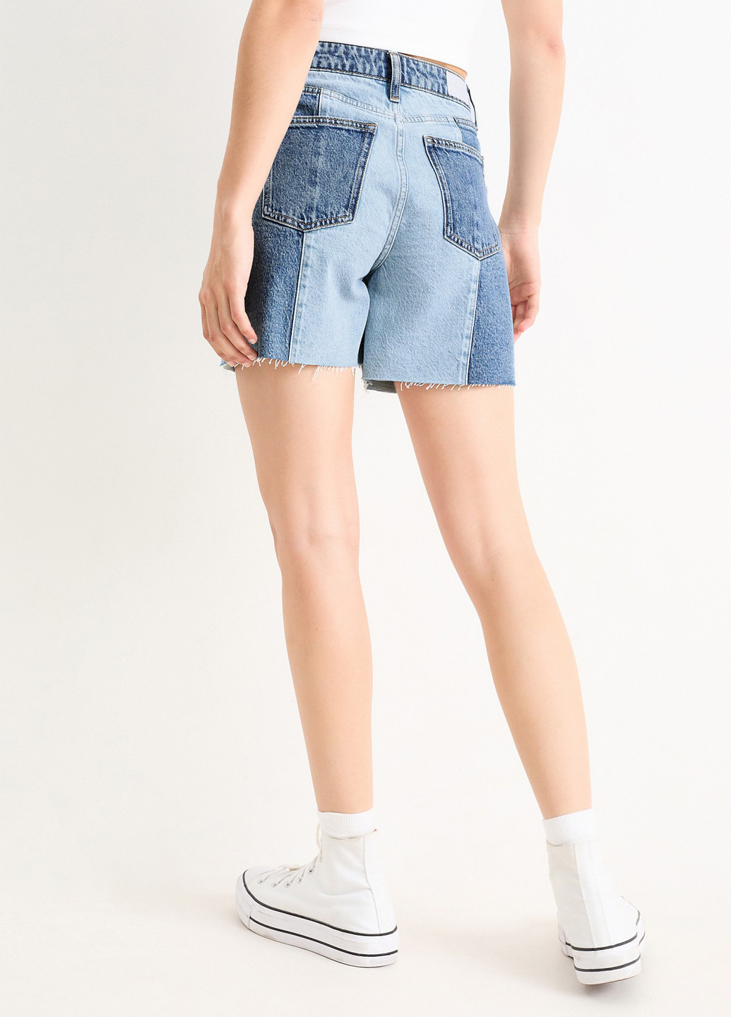 Шорти C&A (316736858)