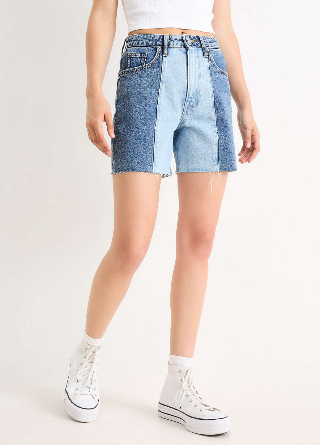 Шорти C&A (316736858)