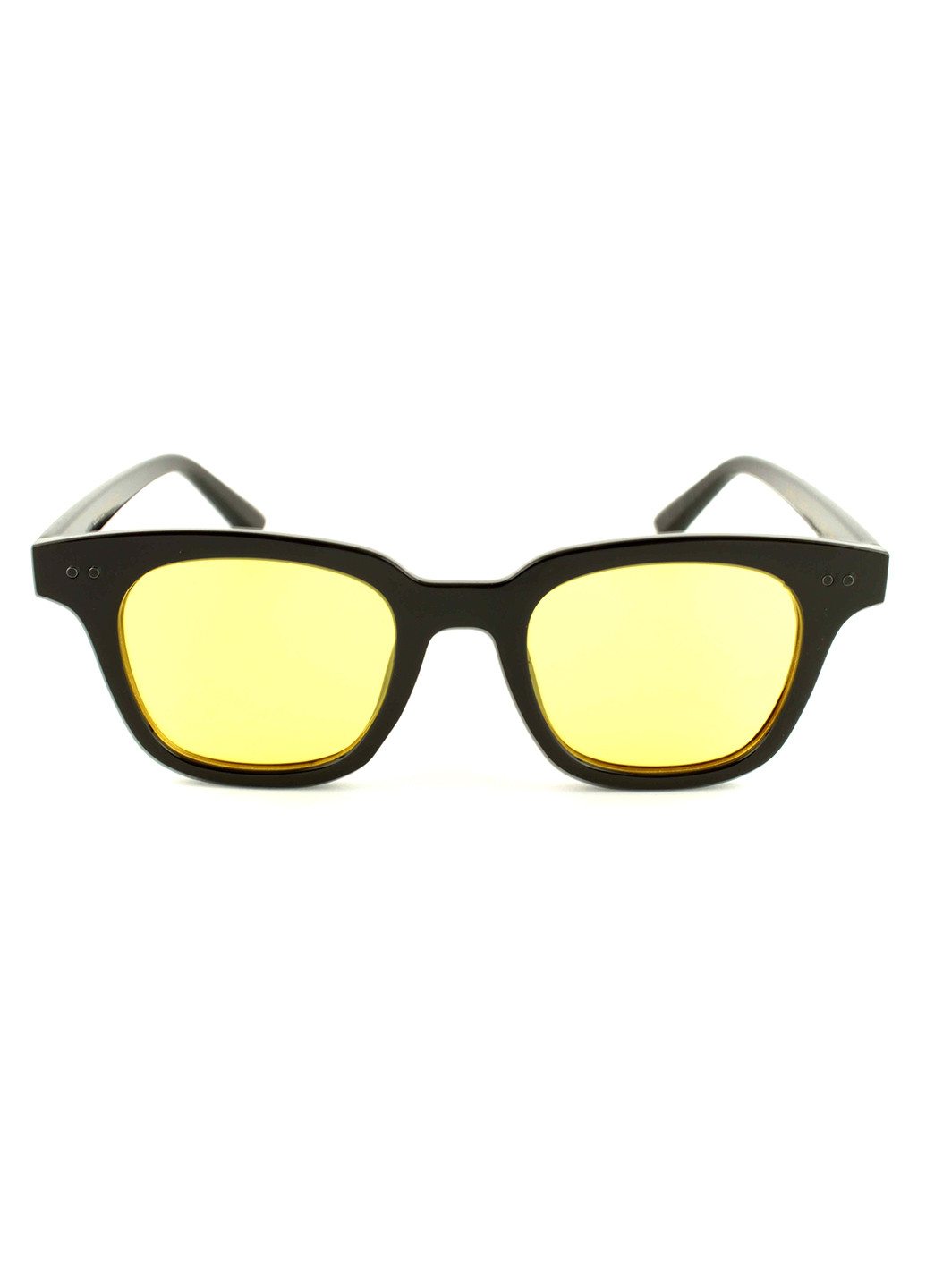 Солнцезащитные очки Sun Color (65622142)