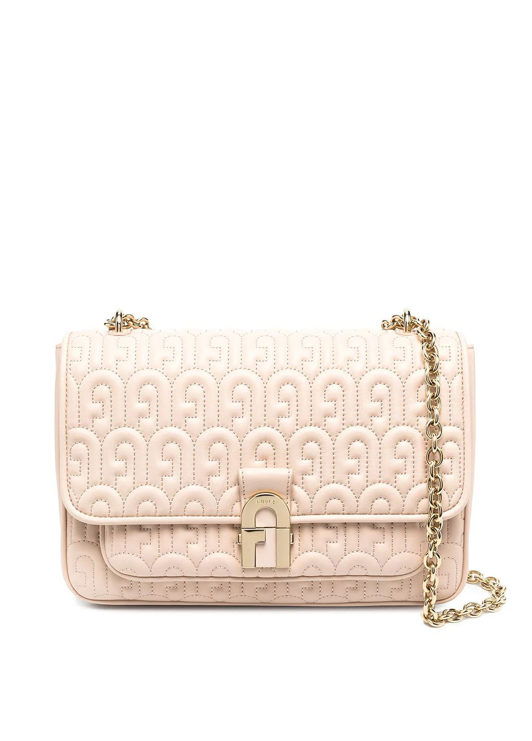Сумка Furla (201660971)