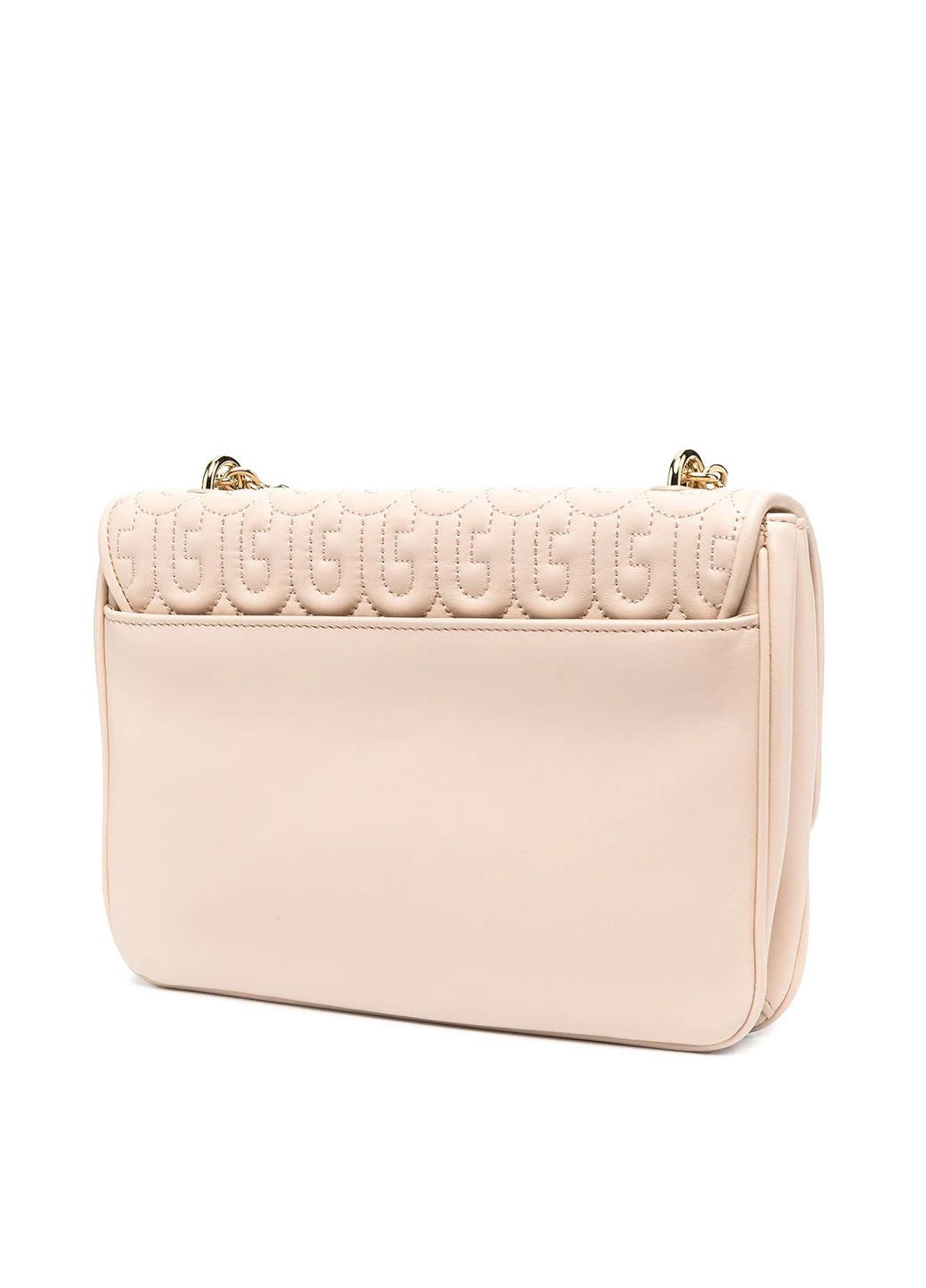 Сумка Furla (201660971)