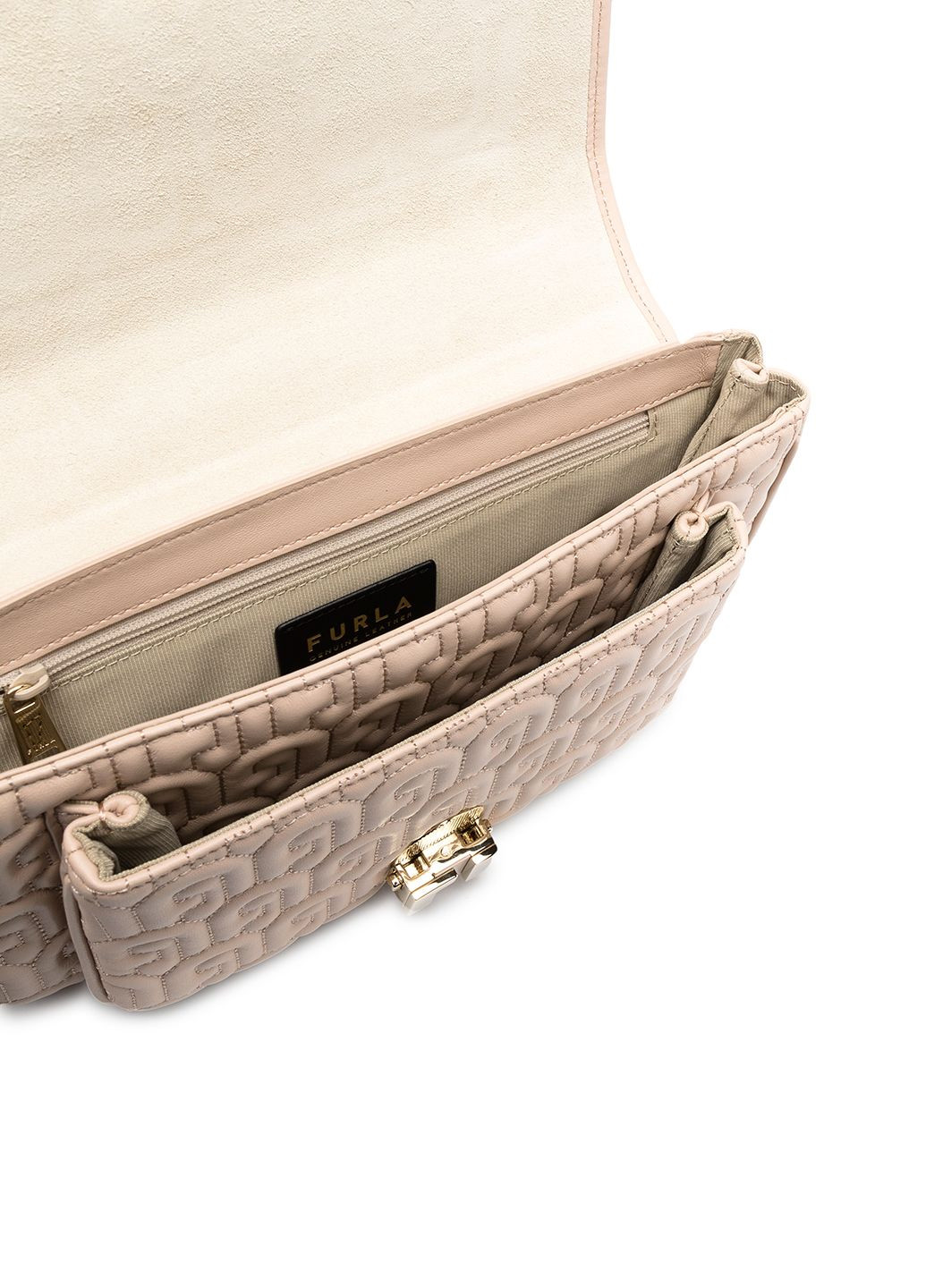 Сумка Furla (201660971)