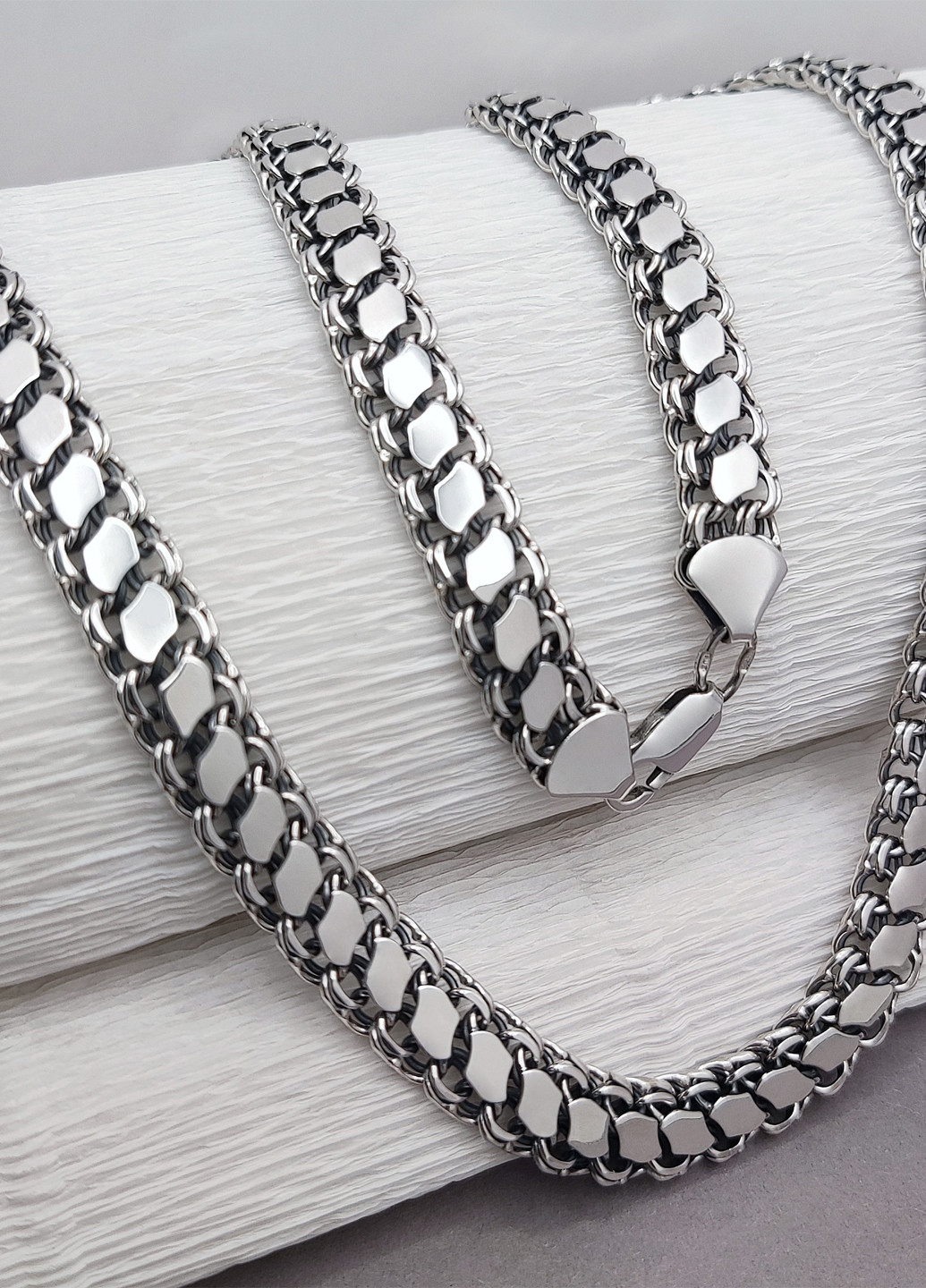 Цепочка Diva (368083387)