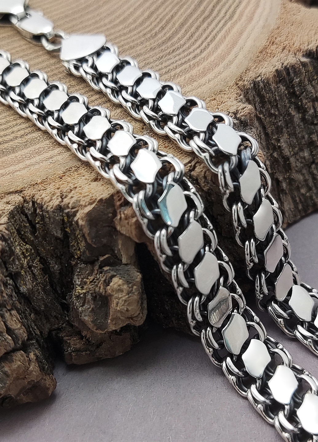 Цепочка Diva (368083387)