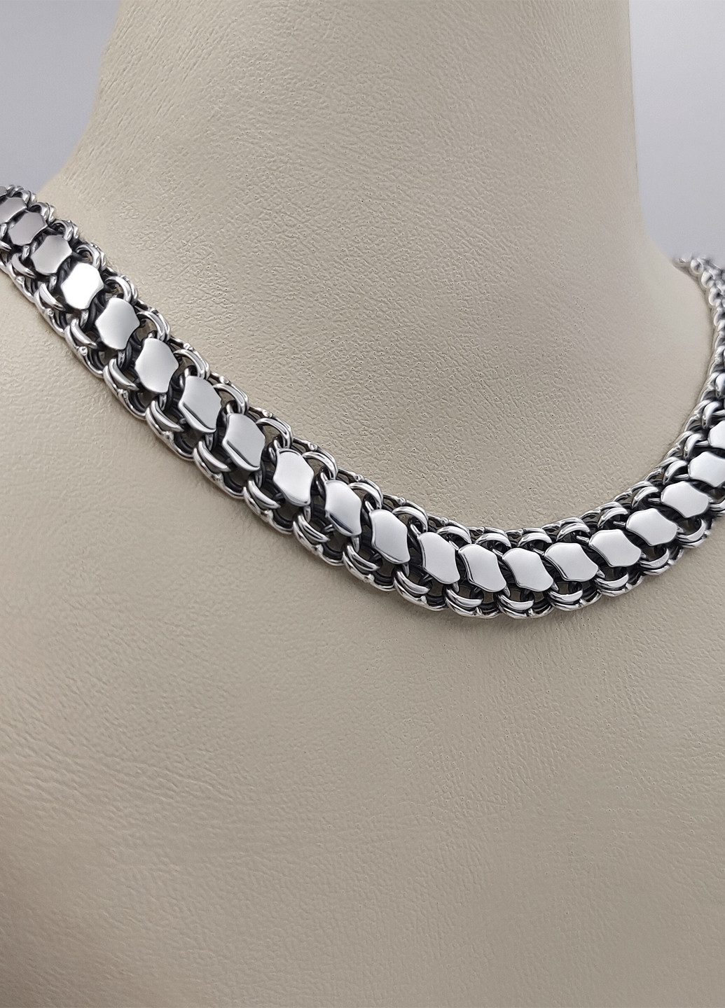 Цепочка Diva (368083387)