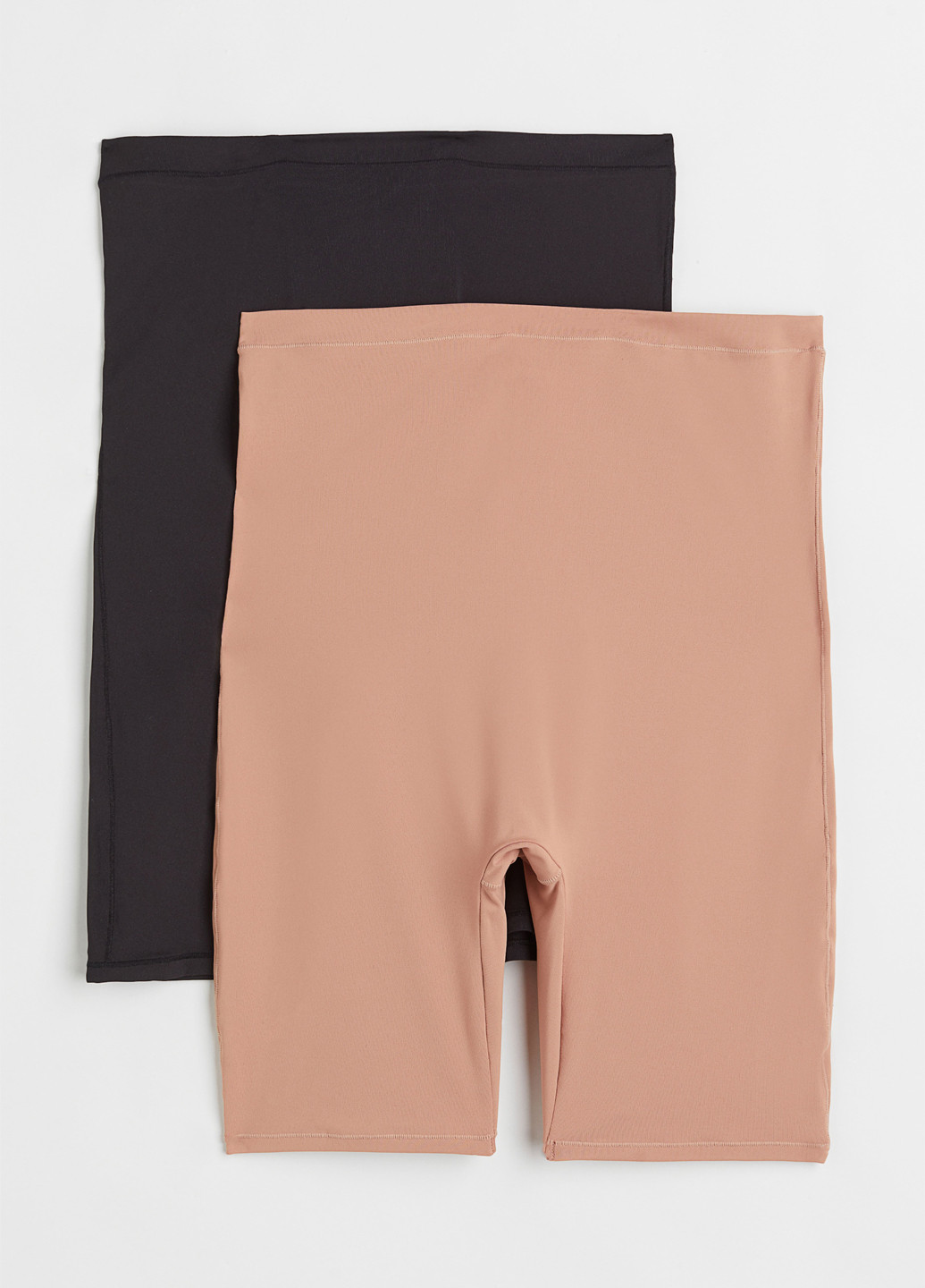 Трусики для вагітних (2 од.) H&M (302500948)