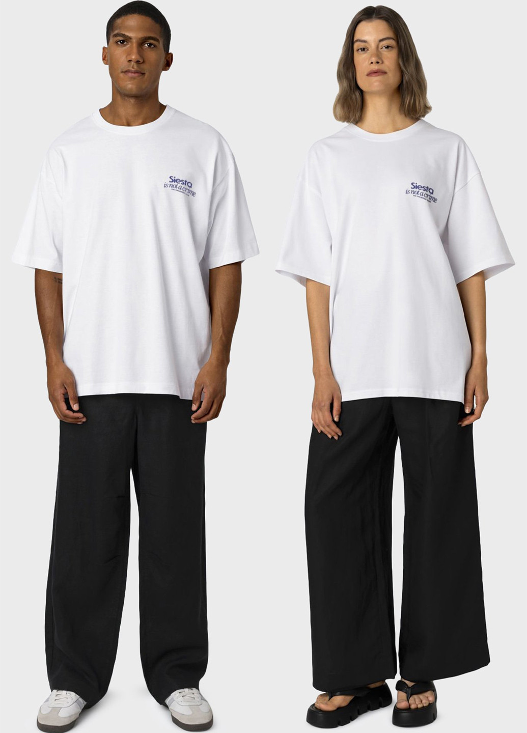 Футболка On Vacation (332364919)