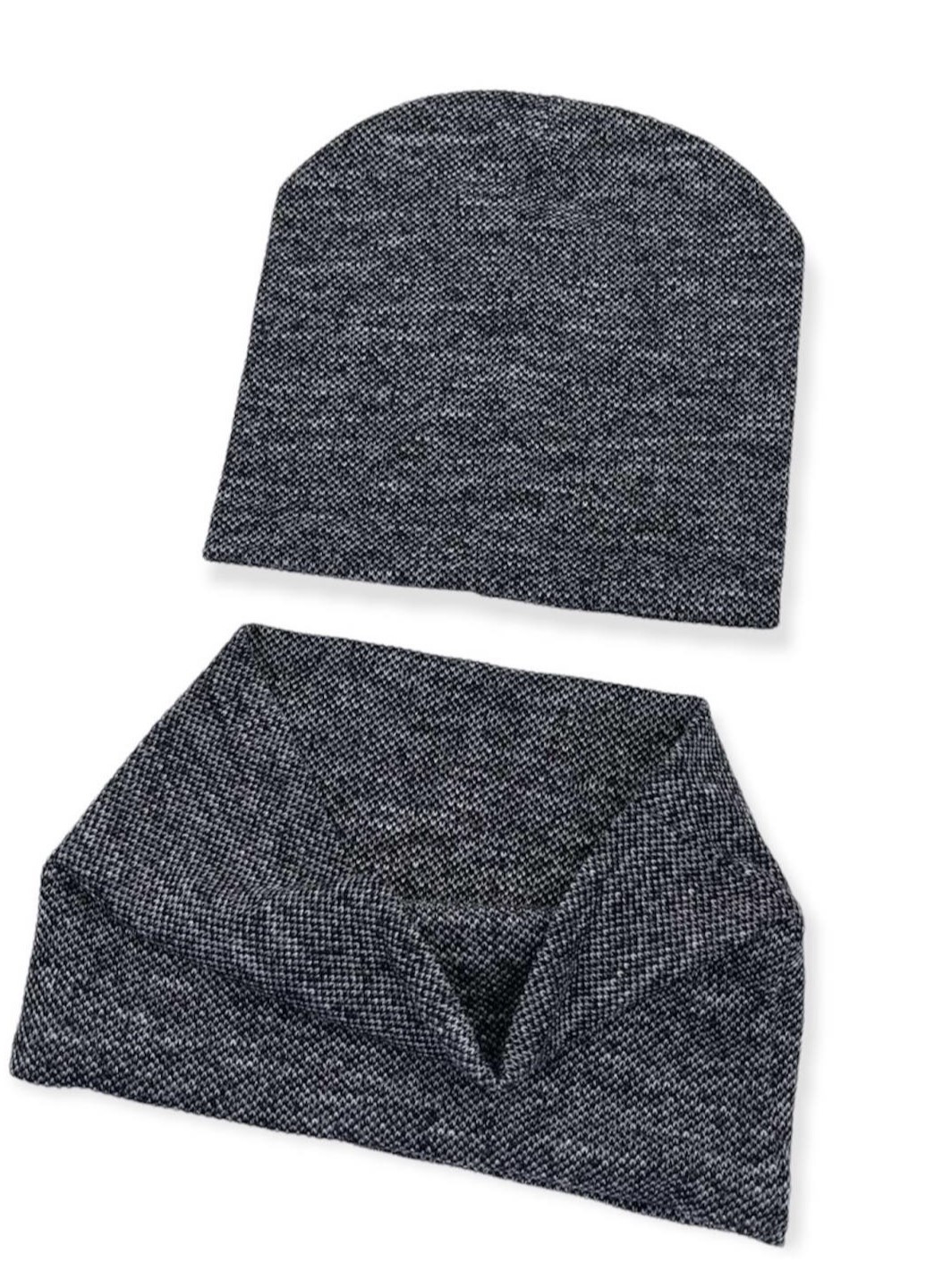 Комплект Makko (253675621)