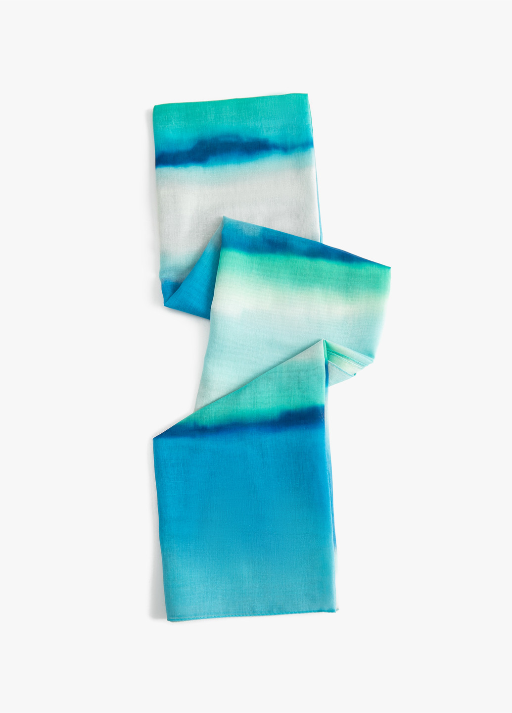 Шарф KOTON (329693480)