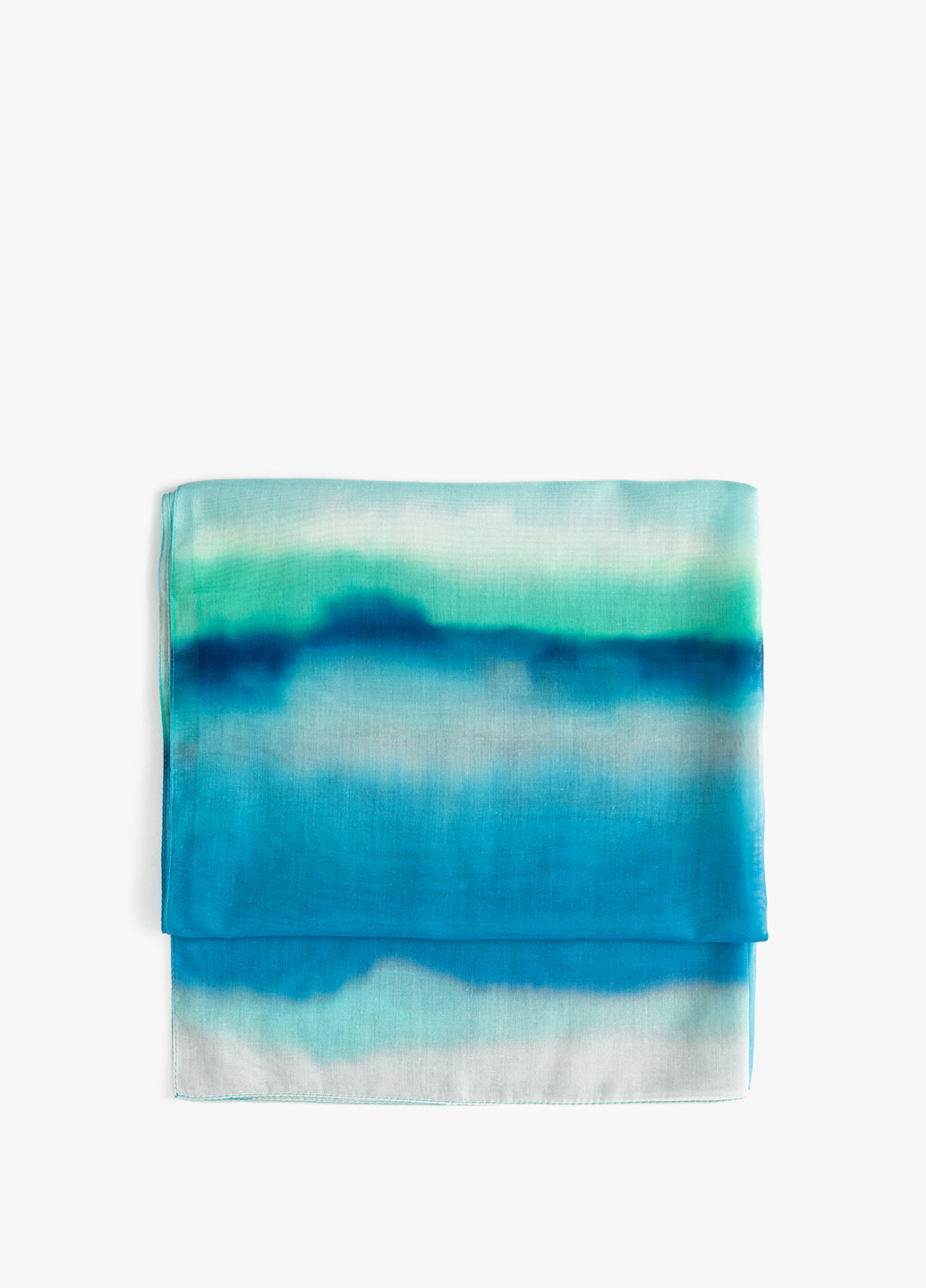 Шарф KOTON (329693480)