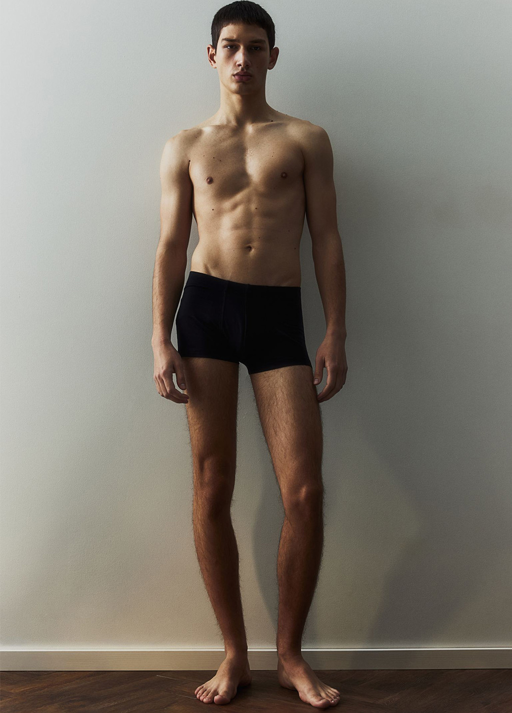 Труси H&M (284990079)