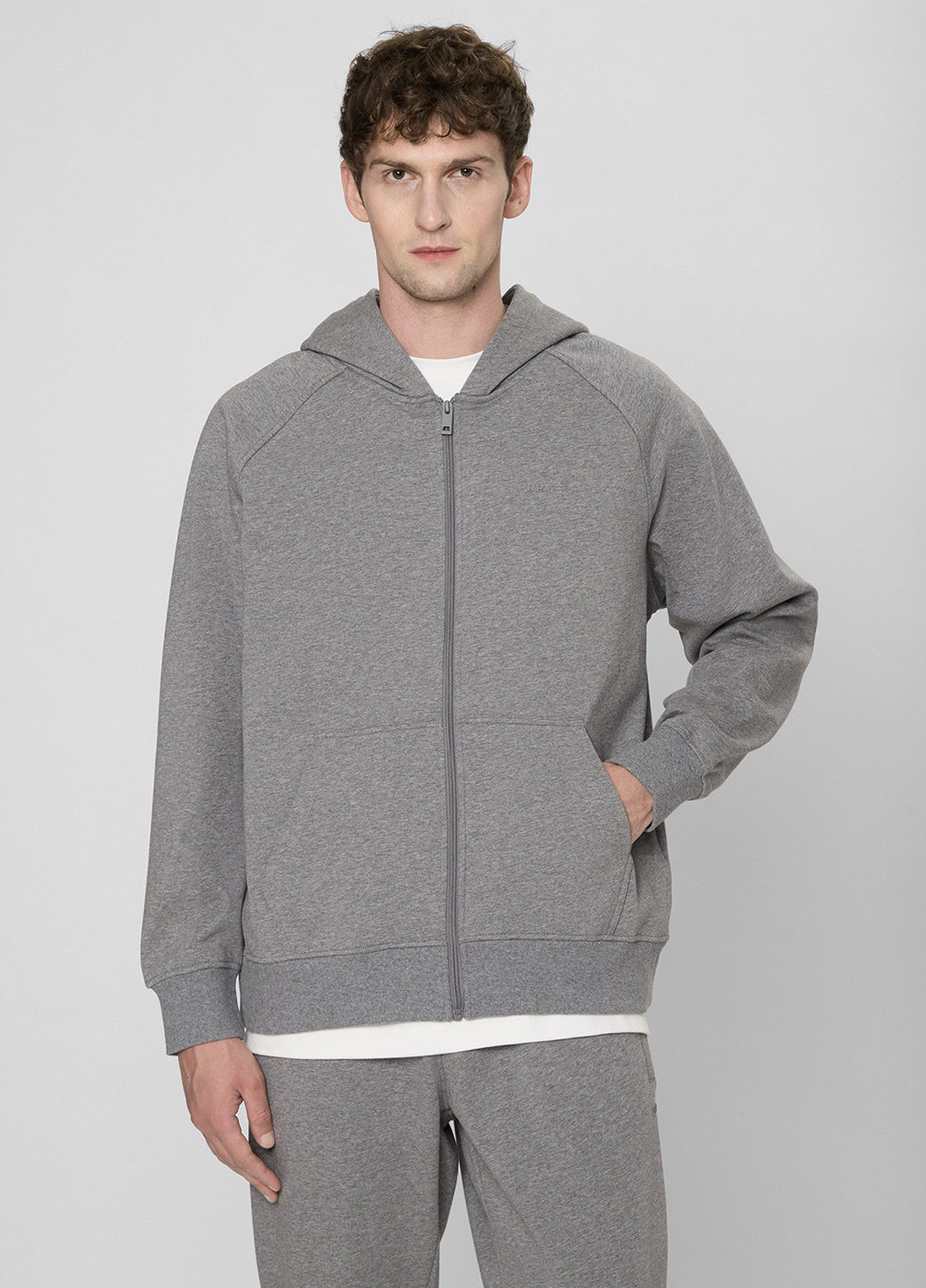 Толстовка PRPY (315876505)