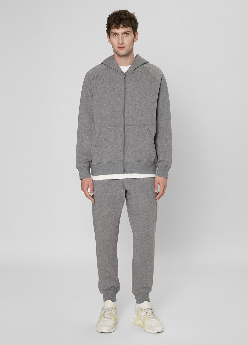 Толстовка PRPY (315876505)