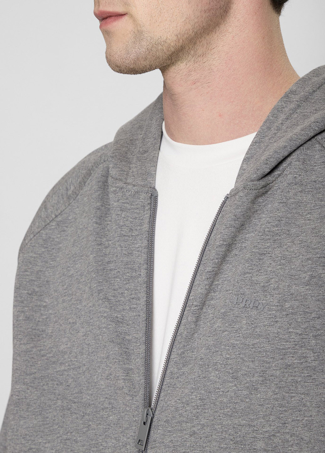 Толстовка PRPY (315876505)