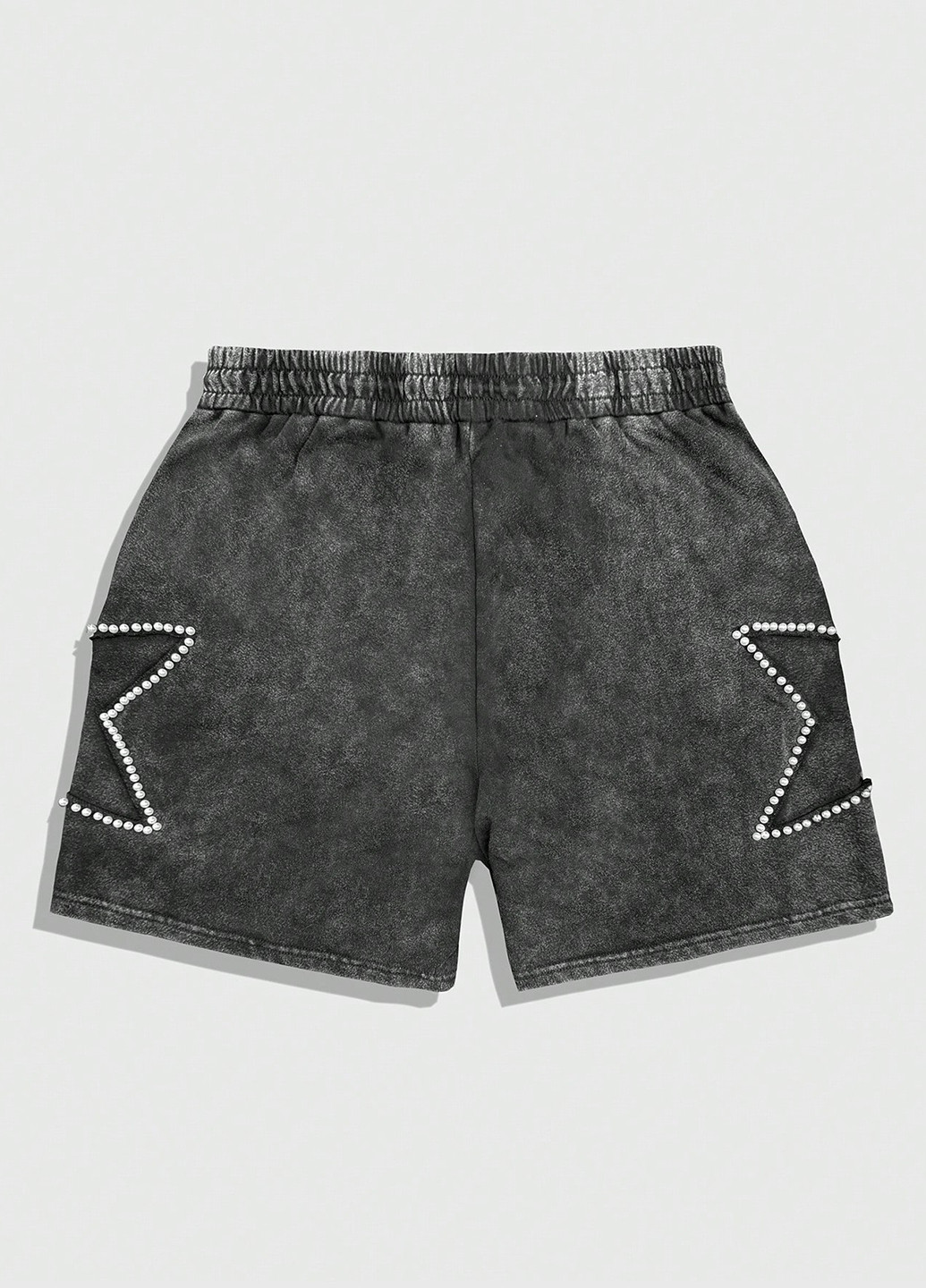 Шорти SHEIN (367211076)