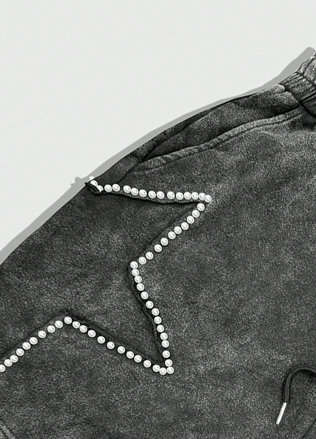 Шорти SHEIN (367211076)