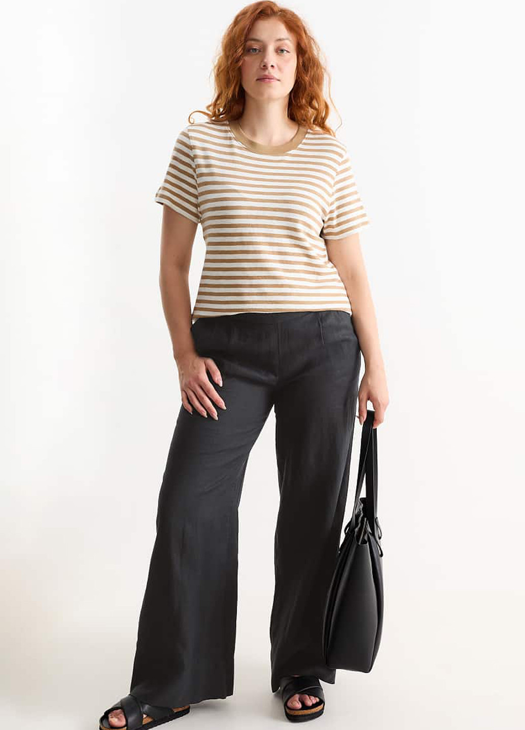 Штани C&A (330104270)