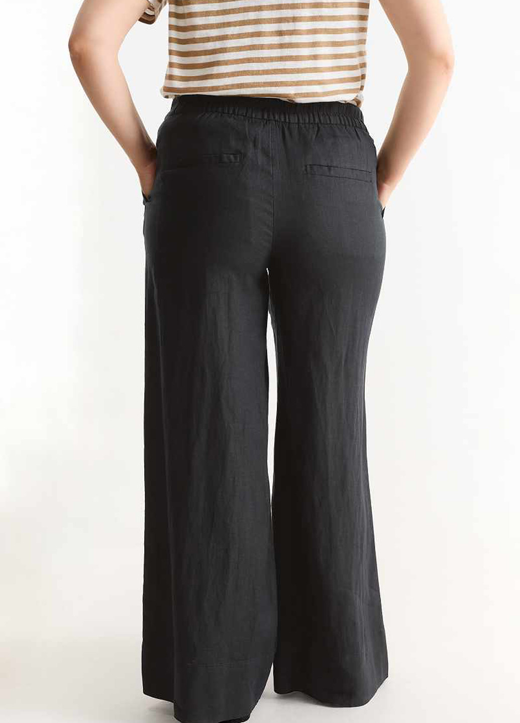 Штани C&A (330104270)