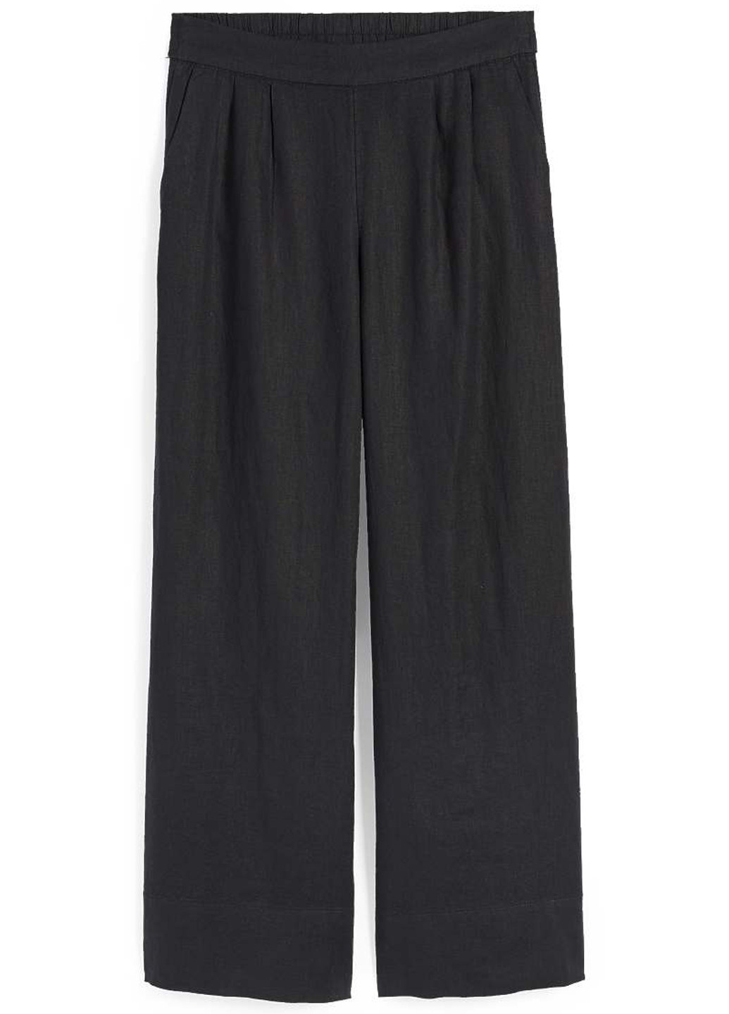 Штани C&A (330104270)