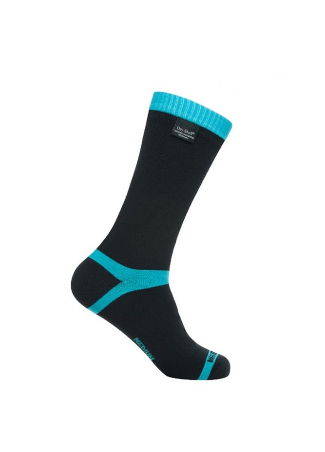 Водонепроникні шкарпетки Coolvent DexShell (251253772)