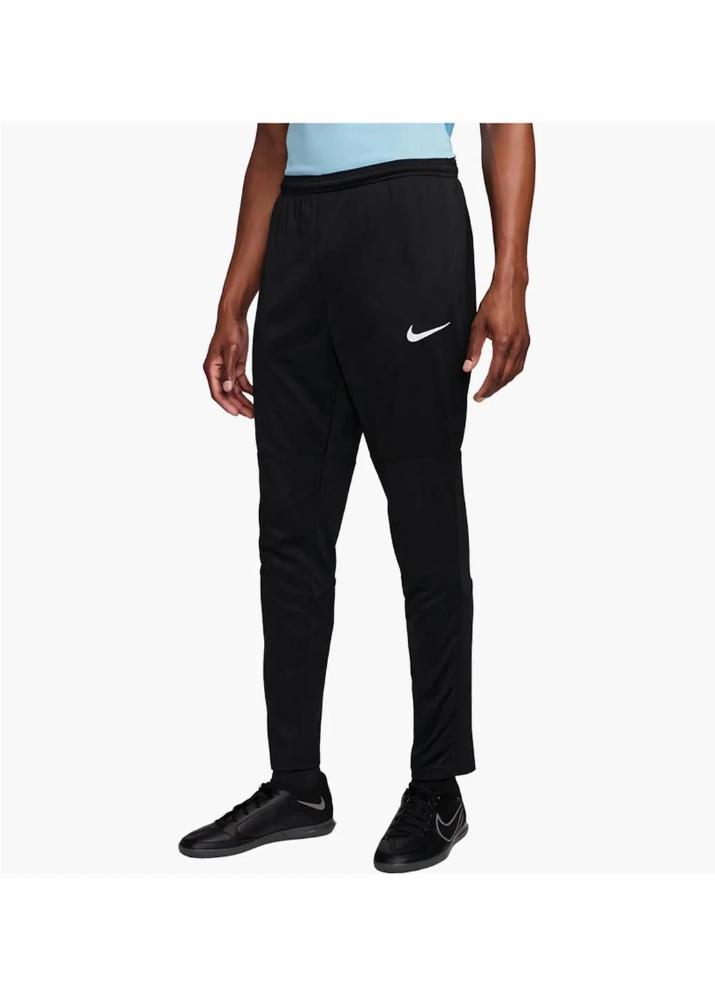 Штани FJ3017-010 Nike Dri-Fit Park (367034149)