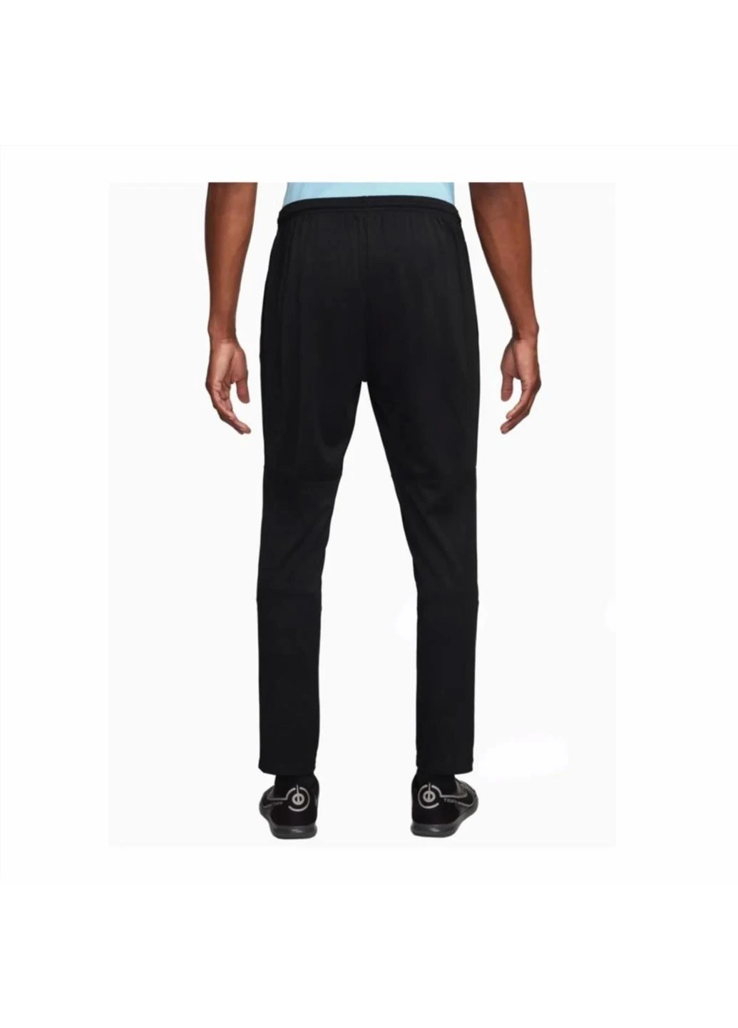 Штани FJ3017-010 Nike Dri-Fit Park (367034149)