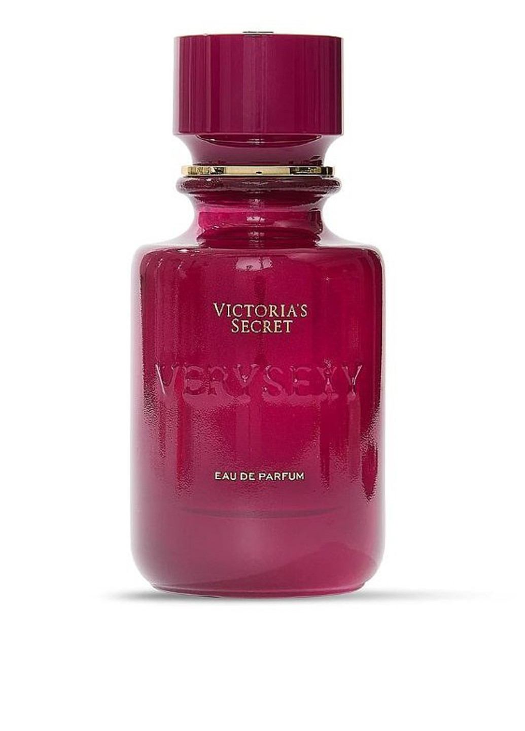 Парфумована вода Victoria's Secret (367098366)