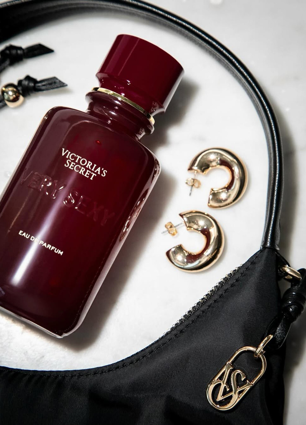 Парфумована вода Victoria's Secret (367098366)