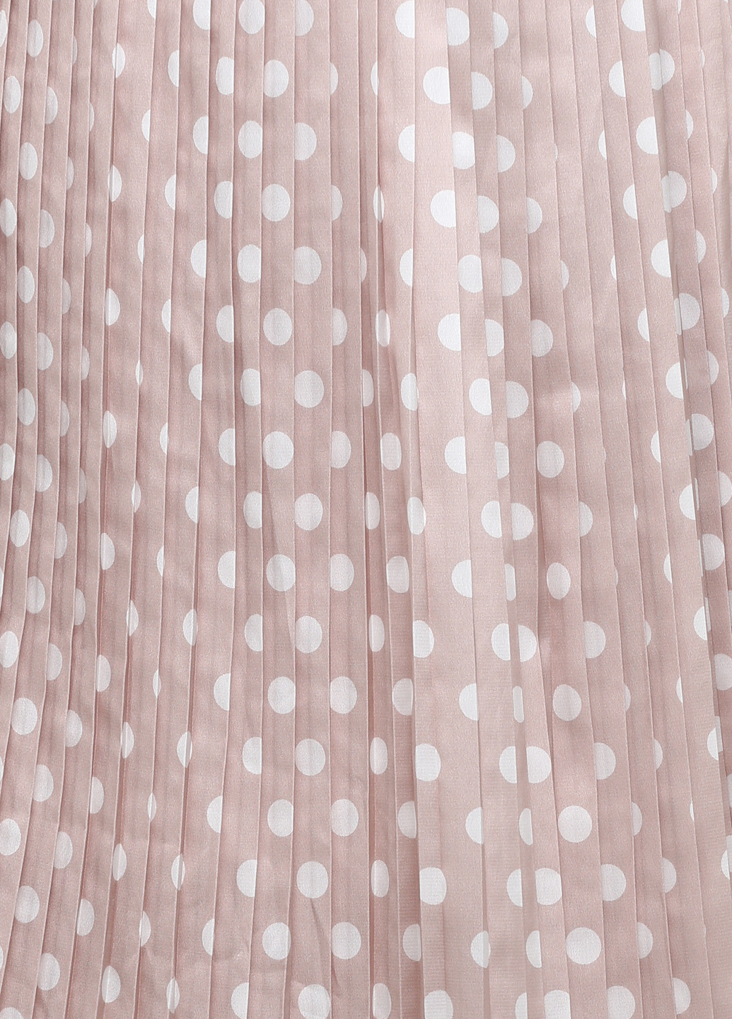 Рожево-коричневий демісезонний комплект (плаття, комбінація) Reina Line