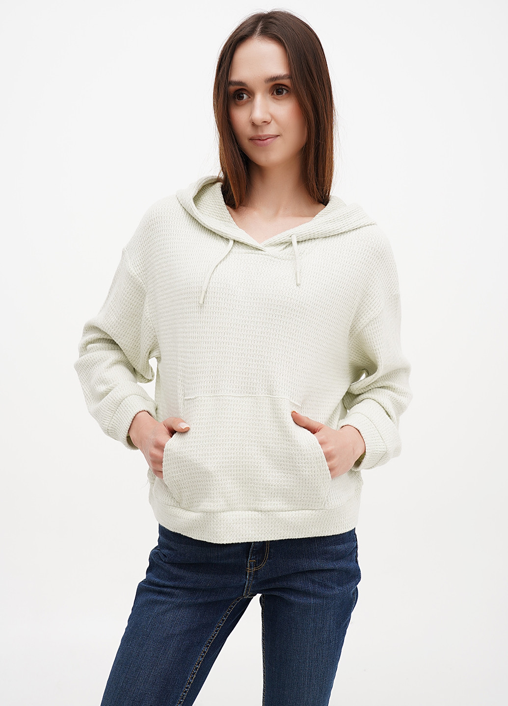 Худи C&A (295292885)