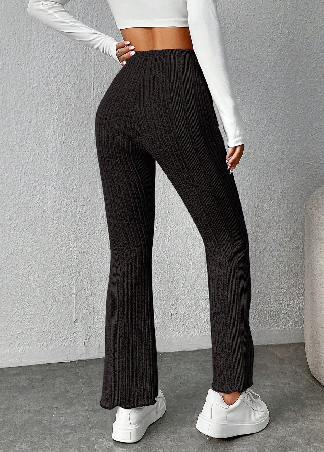 Штани SHEIN (341532652)