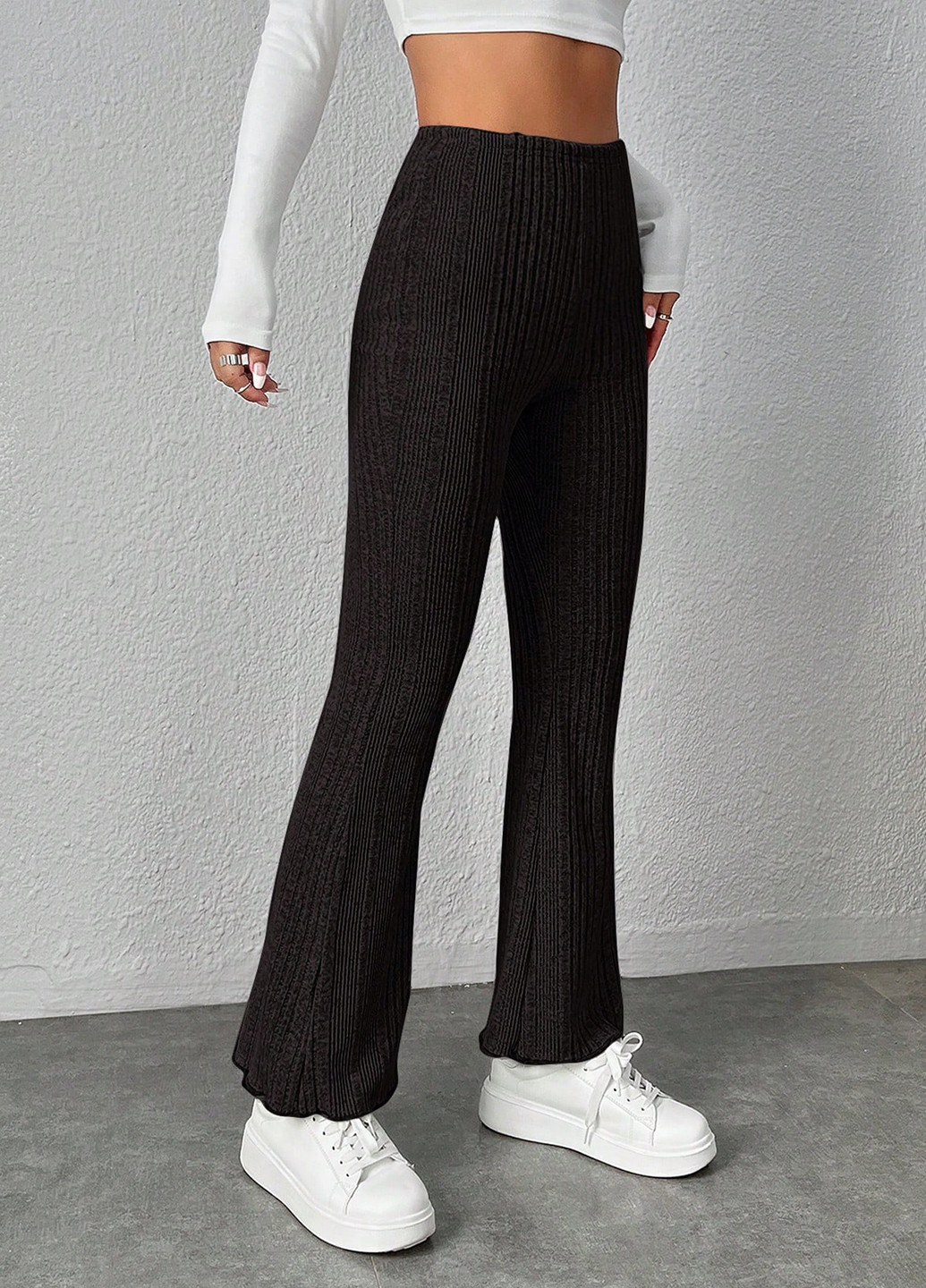 Штани SHEIN (341532652)