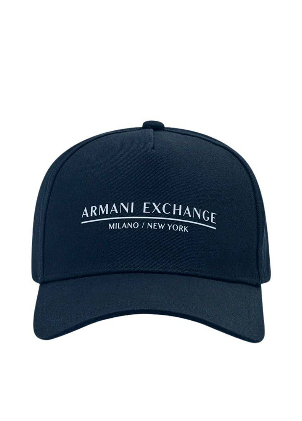 Кепка Armani Exchange (271974391)