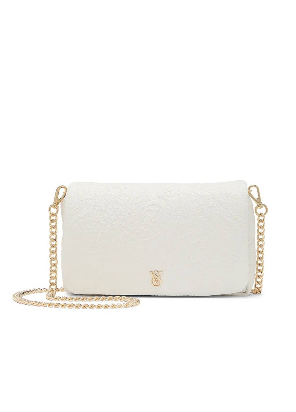 Набір (сумка, гаманець, скринька, брелок) Victoria's Secret (352527550)