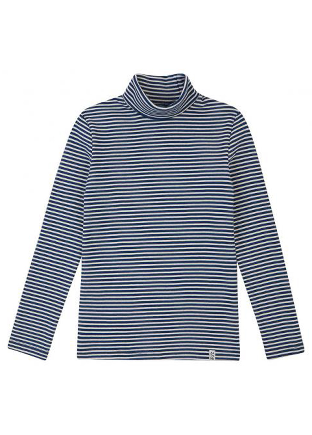 Гольф ArDoMi (300911038)