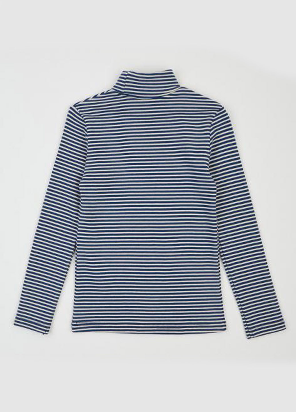 Гольф ArDoMi (300911038)