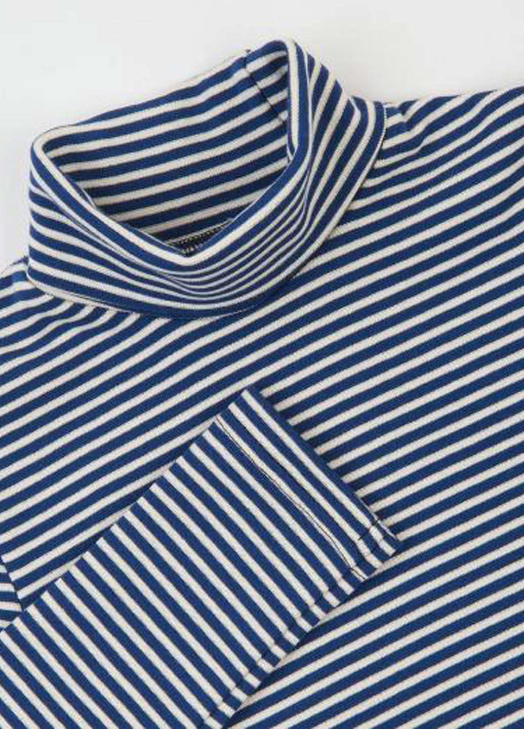 Гольф ArDoMi (300911038)