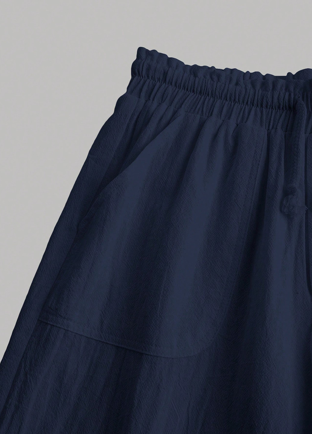 Штани SHEIN (340305141)