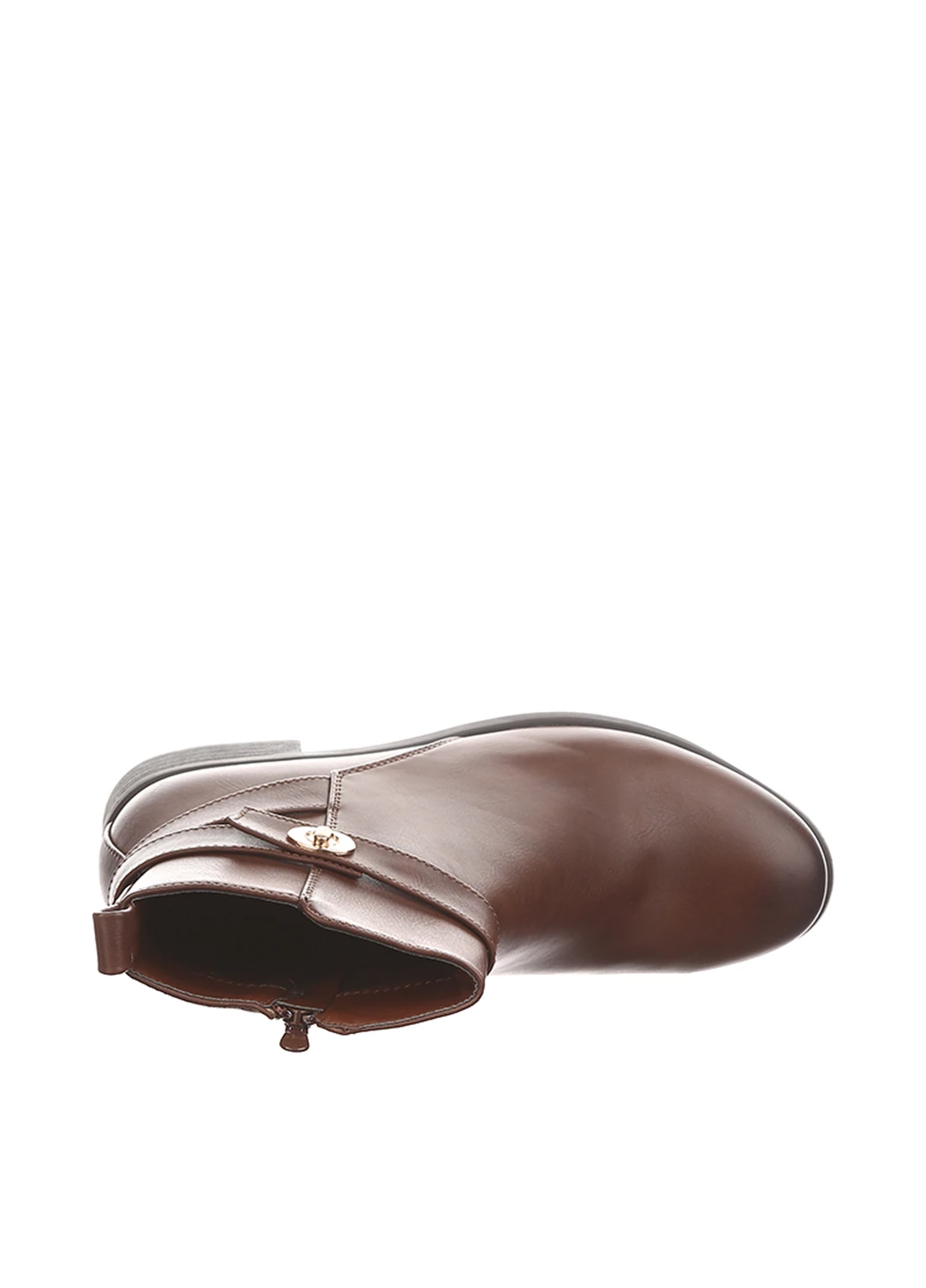 Черевики Top Shoes (187224868)