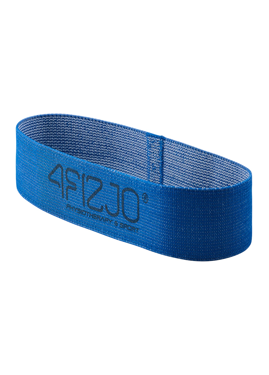 Спортивні петлі 68х5 см 4FIZJO (252374476)