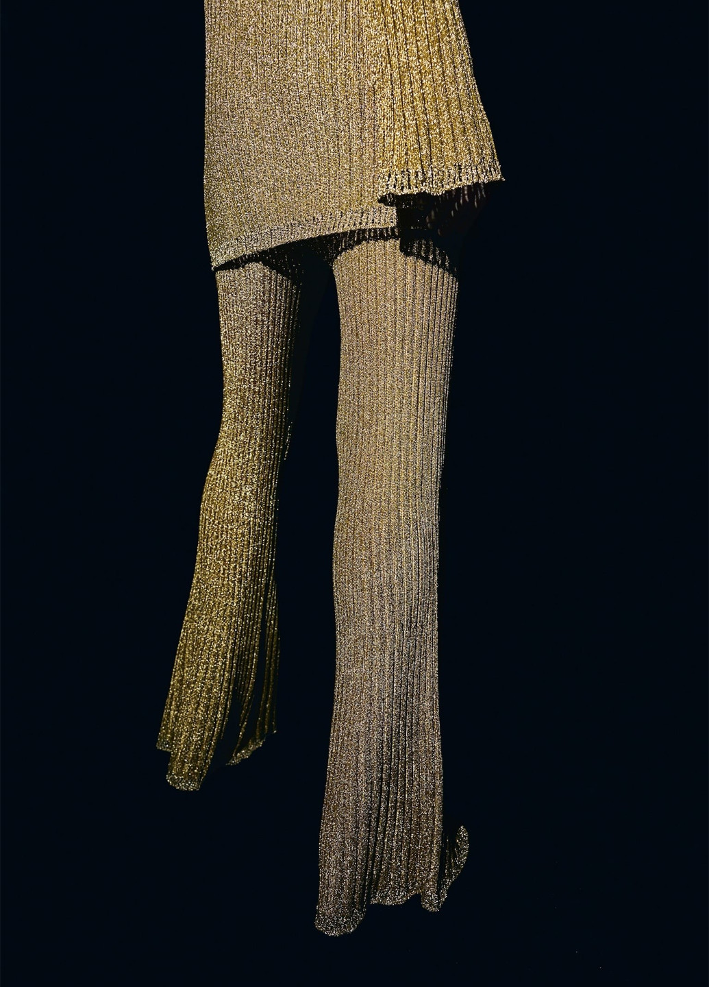 Штани H&M (365968250)