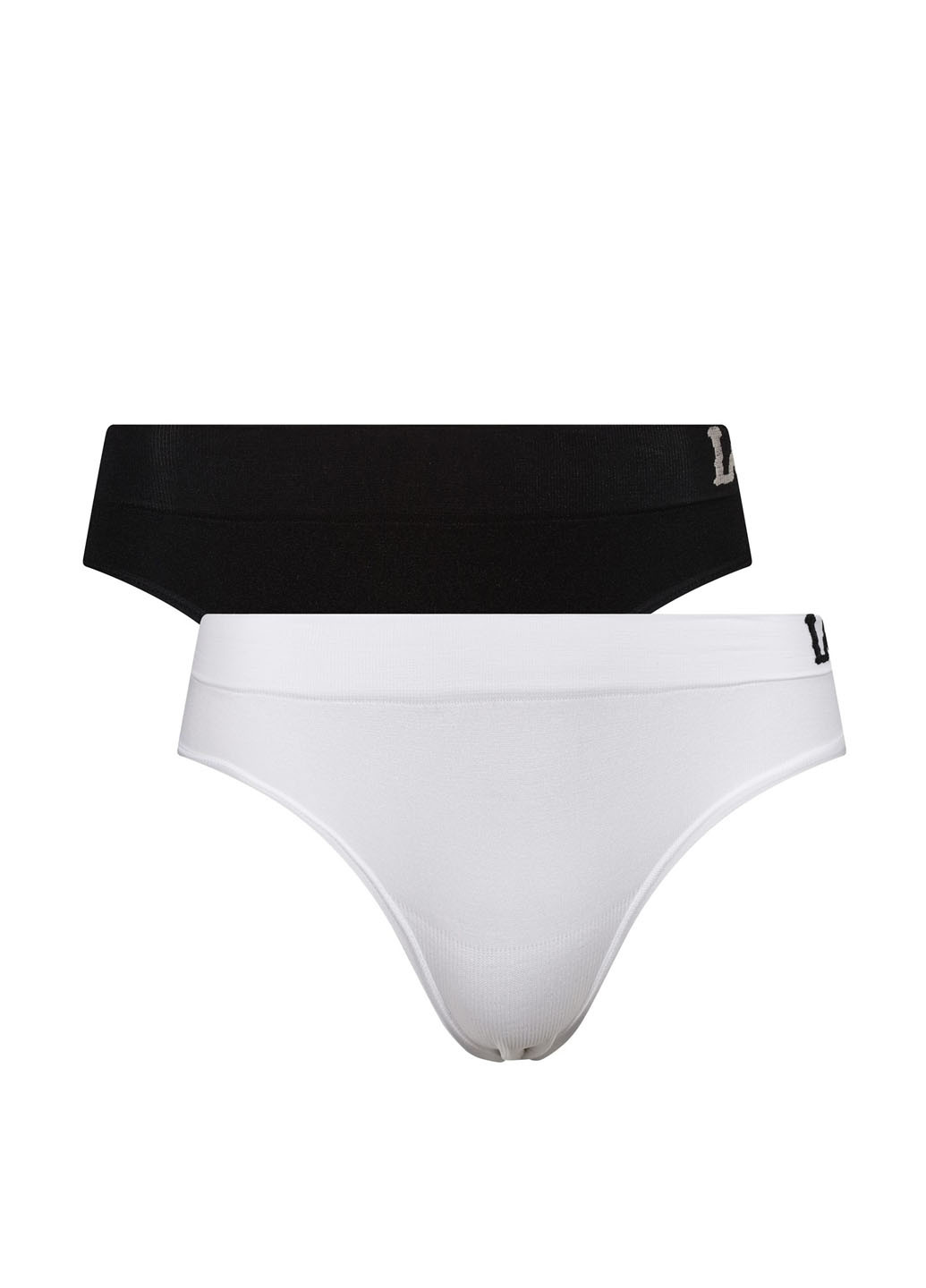 Трусики (2 шт.) Lee (358297622)