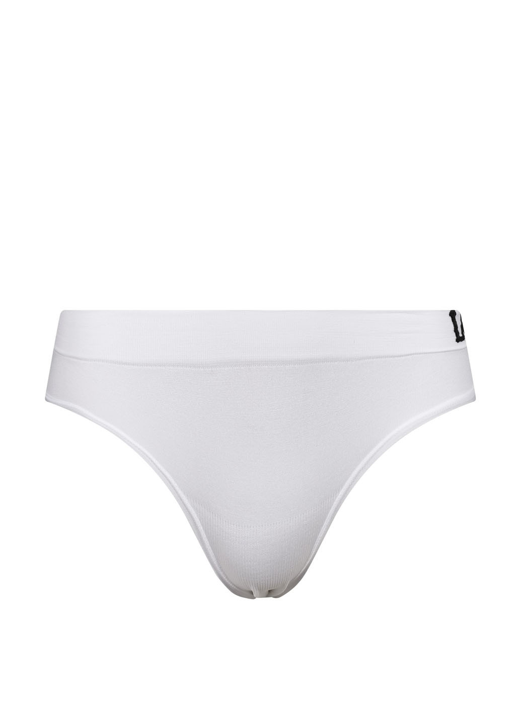 Трусики (2 шт.) Lee (358297622)