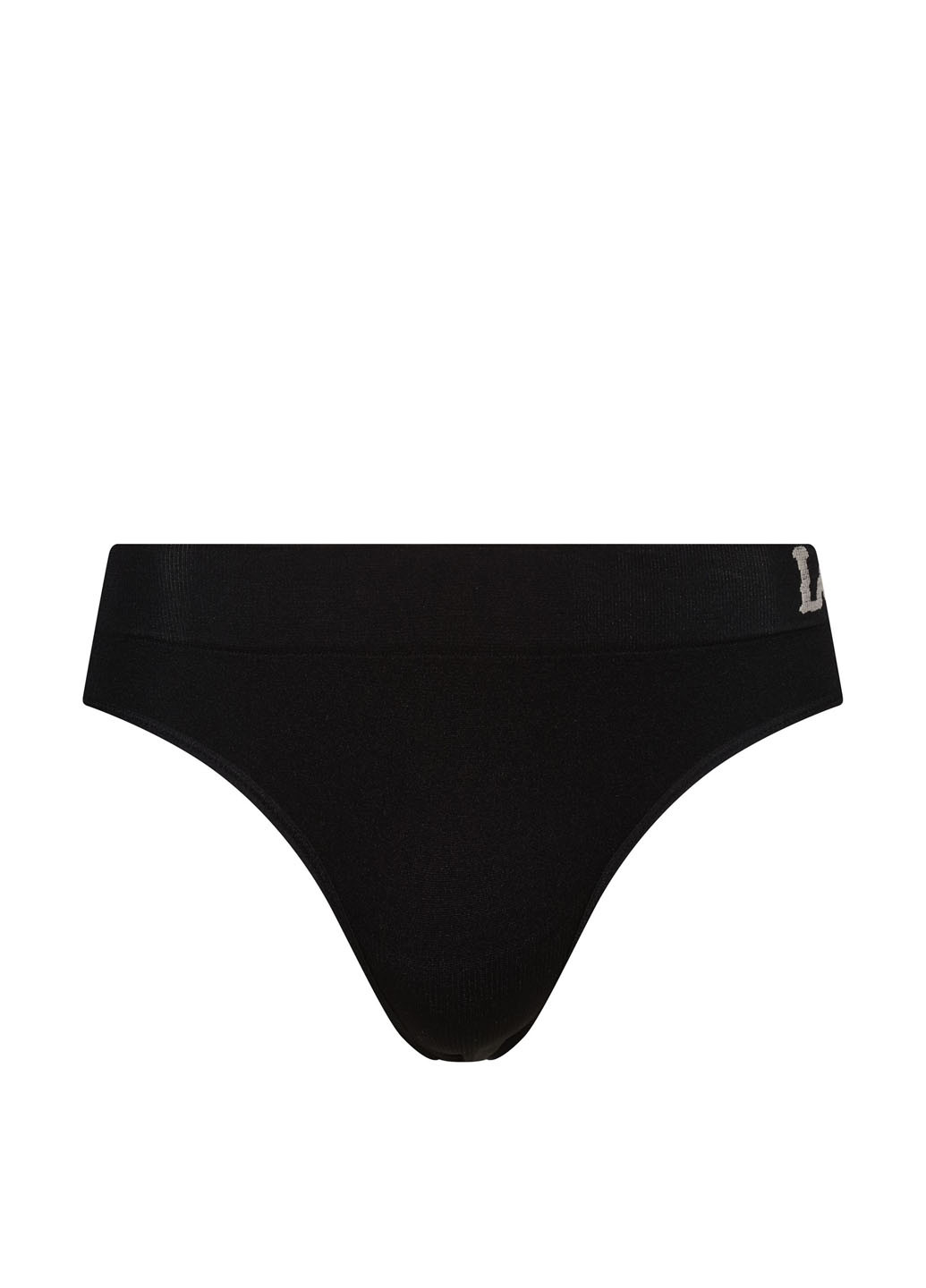 Трусики (2 шт.) Lee (358297622)