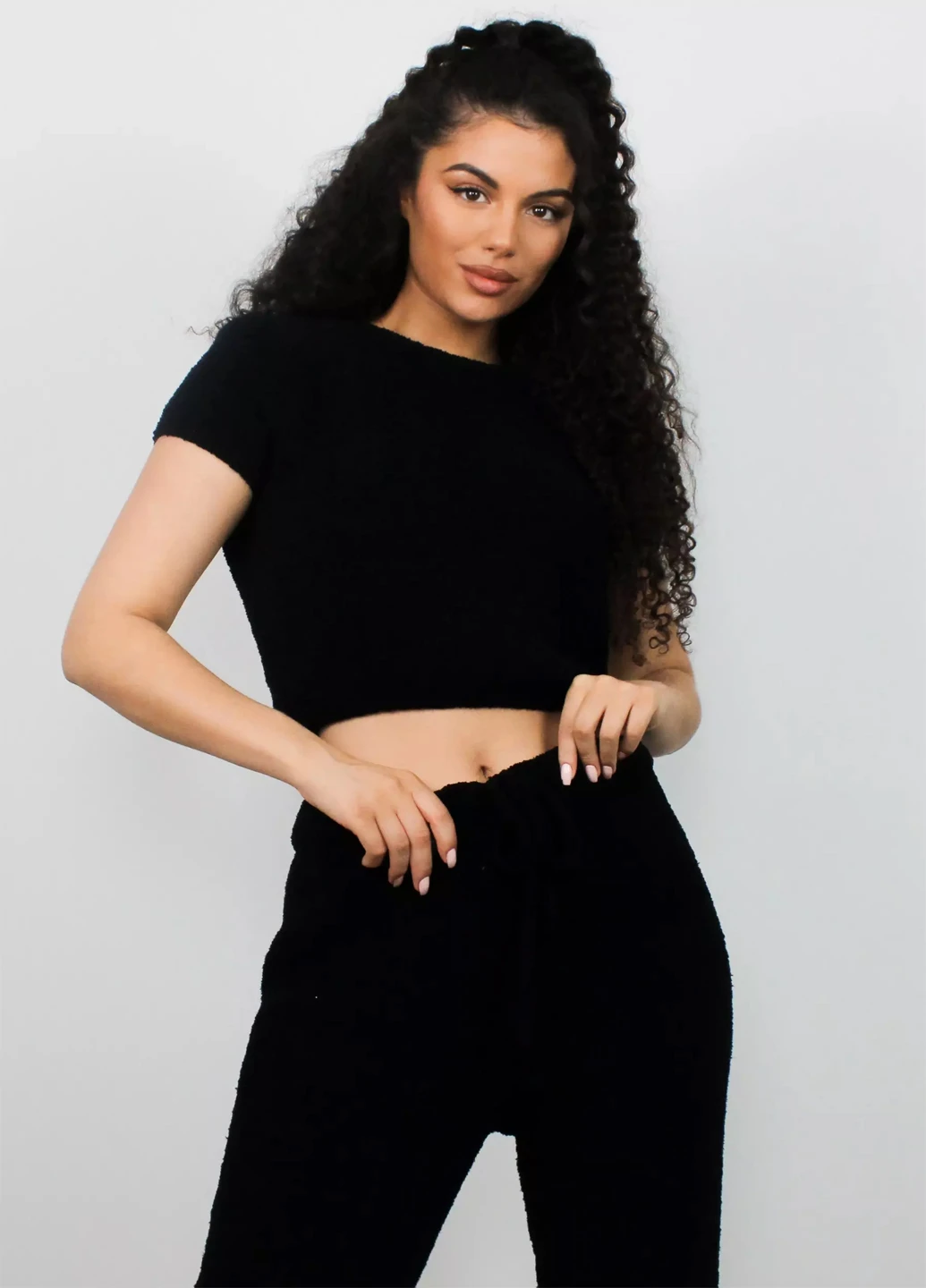 Топ Missguided (192540295)