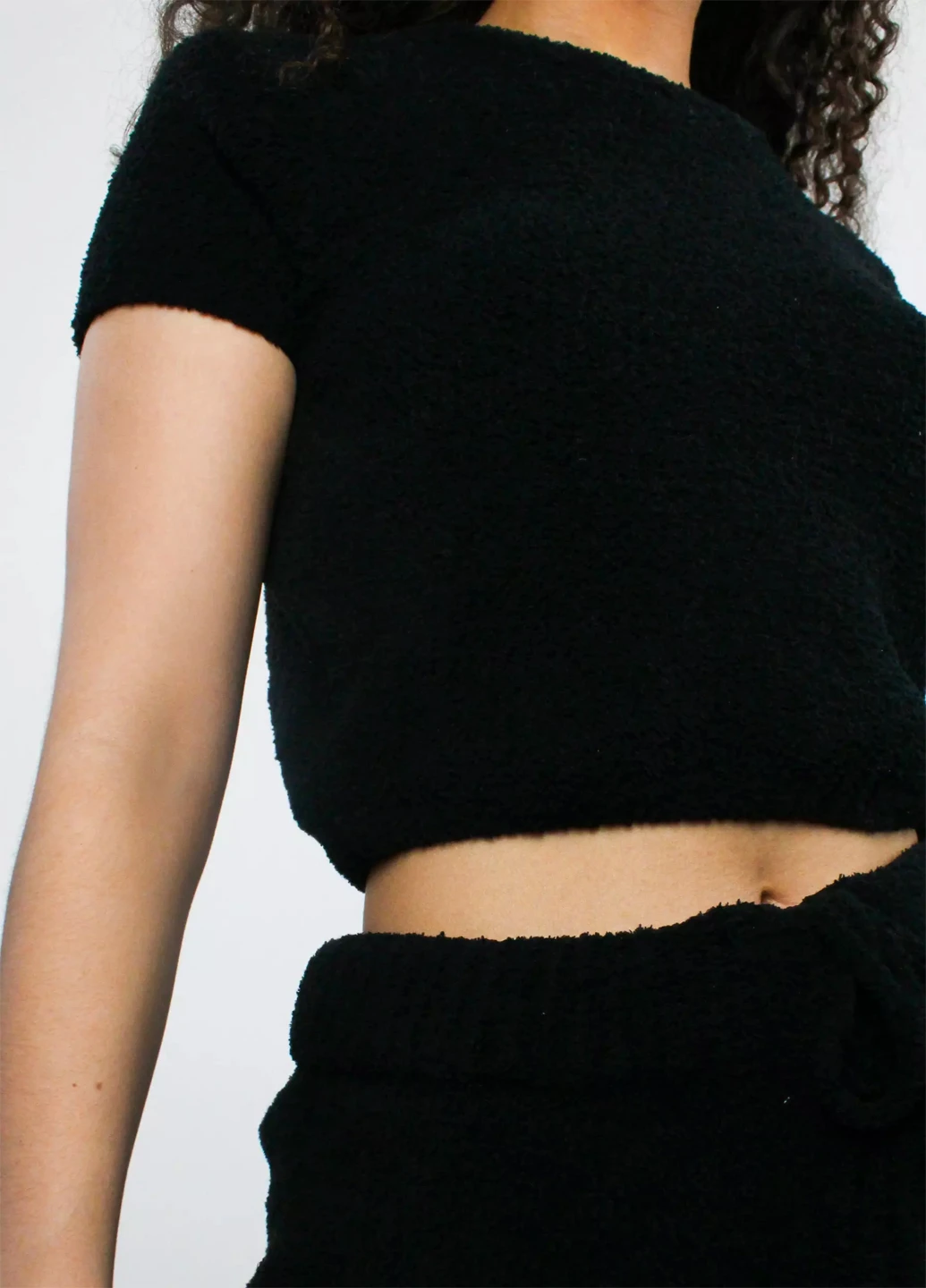 Топ Missguided (192540295)