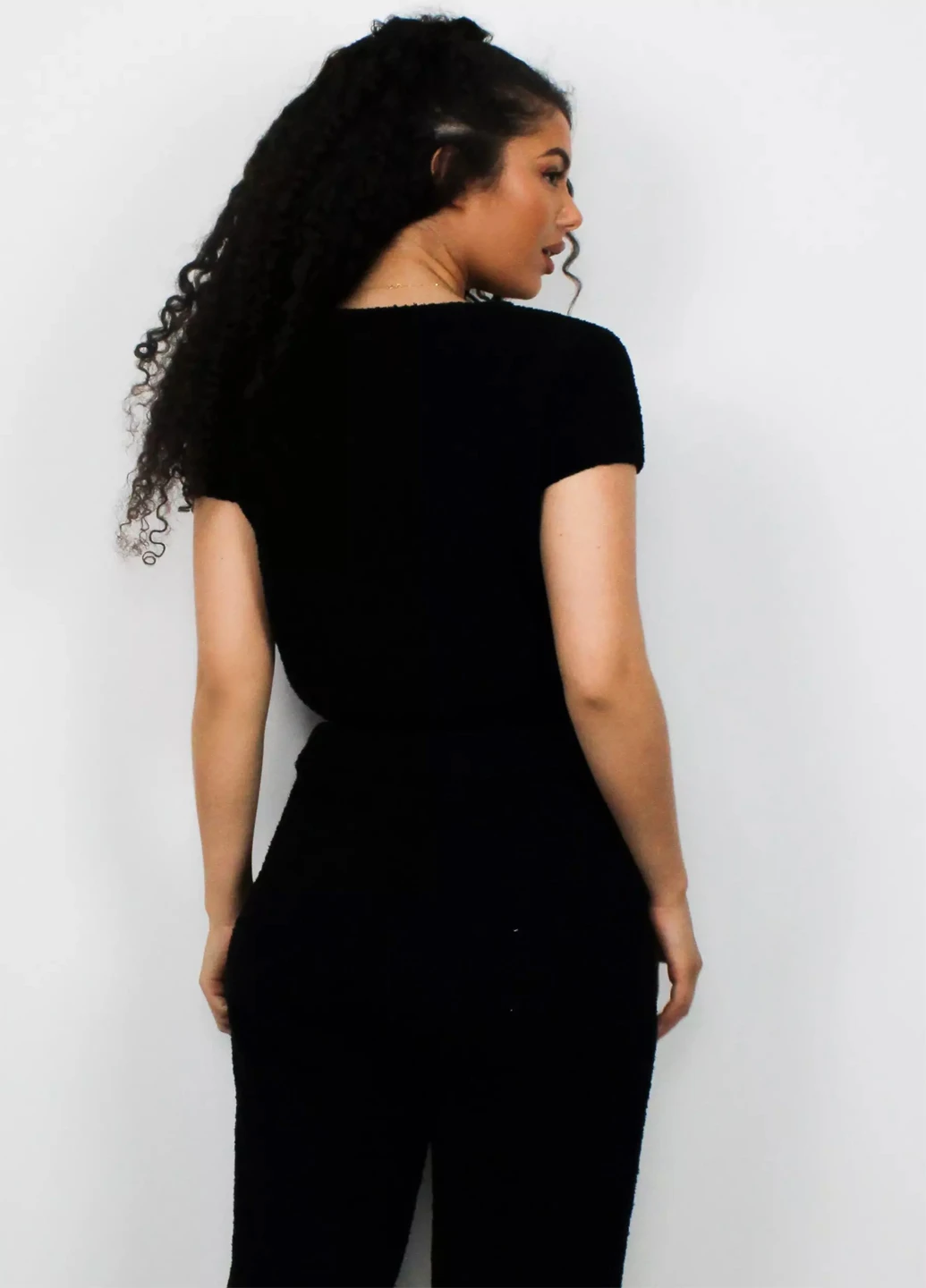 Топ Missguided (192540295)