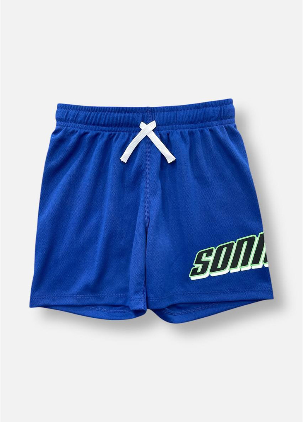 Шорти H&M (341677408)