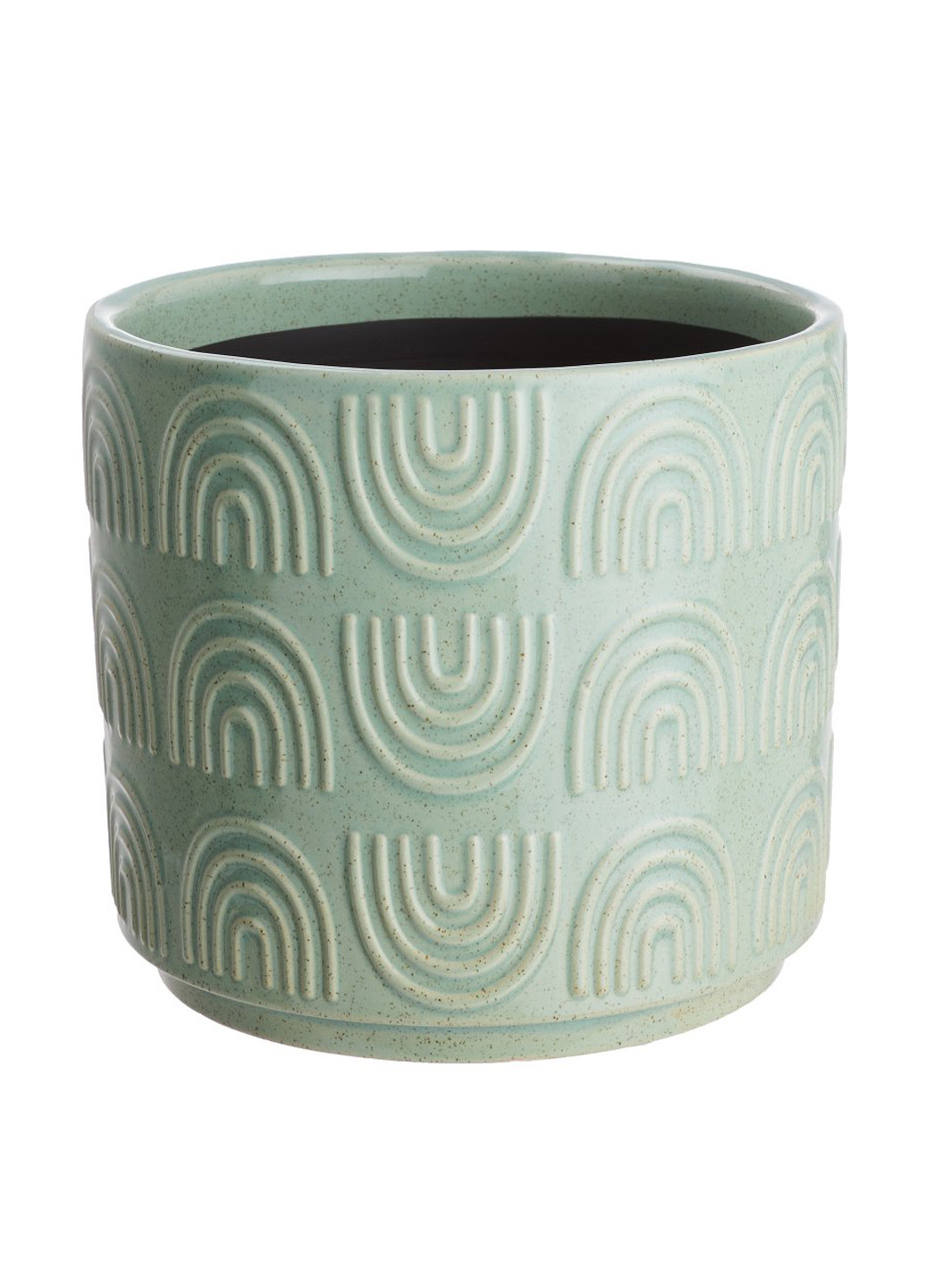 Горшок для цветов, 14 см Butlers (301106540)